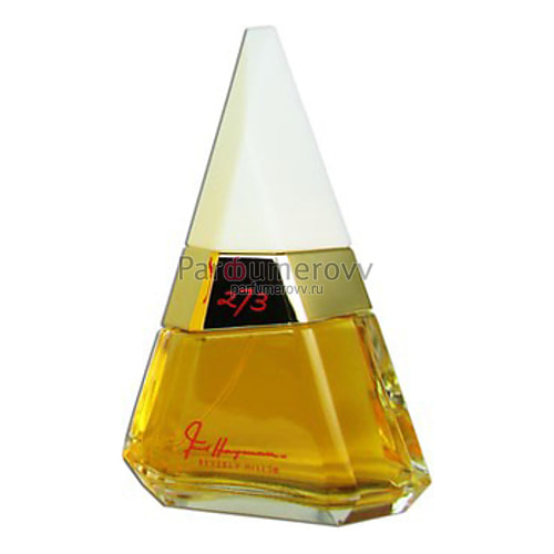 GIORGIO BEVERLY HILLS RODEO DRIVE 273 edc (w) 75ml TESTER GIORGIO BEVERLY HILLS RODEO DRIVE 273 edc (w) 75ml TESTER
