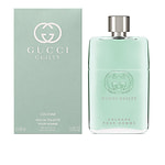 Gucci Guilty Cologne Pour Homme