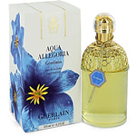 Guerlain Aqua Allegoria Gentiana