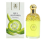 Guerlain Aqua Allegoria Tutti Kiwi