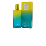 Davidoff Cool Water Happy Summer For Him Davidoff Cool Water Happy Summer For Him