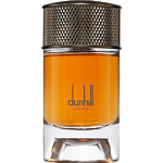 Dunhill British Leather Dunhill British Leather