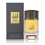 Dunhill Indian Sandalwood