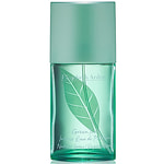 Elizabeth Arden Green Tea Intense Elizabeth Arden Green Tea Intense