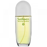 Elizabeth Arden Sunflowers Morning Gardens Elizabeth Arden Sunflowers Morning Gardens