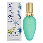 Escada Blue Romance Escada Blue Romance
