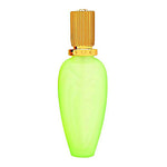 Escada Margaretha Ley Sunny Frutti Escada Margaretha Ley Sunny Frutti