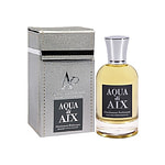 ABSOLUMENT AQUA DI AIX edp (w) 100ml 