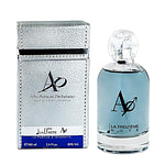 ABSOLUMENT LA 13EME NOTE edp (m) 100ml 