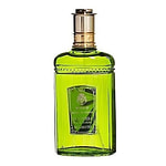 ACQUA DI GENOVA LA SUPERBA MUGHETTO edp (w) 100ml TESTER