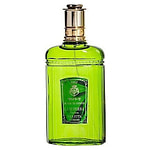 ACQUA DI GENOVA LA SUPERBA VIOLETTA EXTREME edt (w) 100ml TESTER