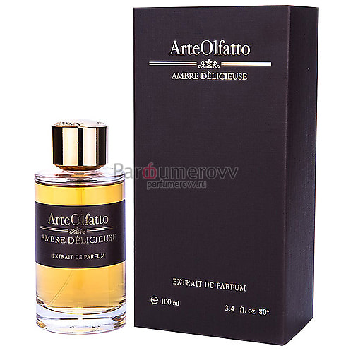 ARTEOLFATTO SINE MORE 100ml parfume ARTEOLFATTO SINE MORE 100ml parfume