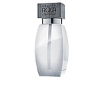 Azzaro Aqua Cedre Blanc