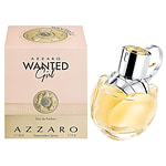 Azzaro Wanted Girl Azzaro Wanted Girl
