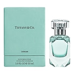 Tiffany Tiffany & Co Intense