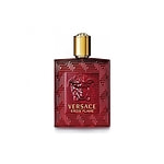 Versace Eros Flame Versace Eros Flame