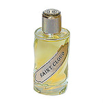 12 PARFUMEURS FRANCAIS SAINT CLOUD edp 100ml TESTER