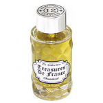 12 Parfumeurs Francais Chambord