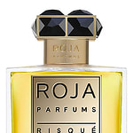 Roja Dove Risque Pour Homme Roja Dove Risque Pour Homme