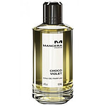 Mancera Choco Violet Mancera Choco Violet