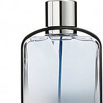 Ermenegildo Zegna Zegna Fresh Ermenegildo Zegna Zegna Fresh