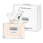 Gianfranco Ferre Camicia 113 Eau De Toilette