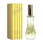 Giorgio Beverly Hills Eau De Giorgio