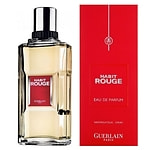 Guerlain Habit Rouge Eau De Parfum