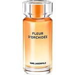 Karl Lagerfeld Fleur D'orchidee Karl Lagerfeld Fleur D'orchidee