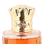 12 Parfumeurs Francais Le Roi Prudent 12 Parfumeurs Francais Le Roi Prudent