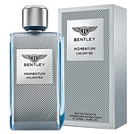Bentley Momentum Unlimited