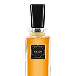 Caron Acaciosa Eau De Parfume Caron Acaciosa Eau De Parfume
