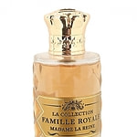12 Parfumeurs Francais Madam La Reine 12 Parfumeurs Francais Madam La Reine