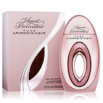 Agent Provocateur Pure Aphrodisiaque