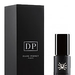 Diane Pernet Shaded Diane Pernet Shaded
