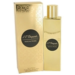 Dupont Oud Et Rose Dupont Oud Et Rose