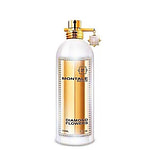 Montale Diamond Flowers Montale Diamond Flowers
