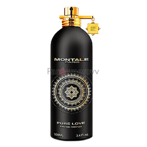 MONTALE PURE LOVE edp 20ml MONTALE PURE LOVE edp 20ml