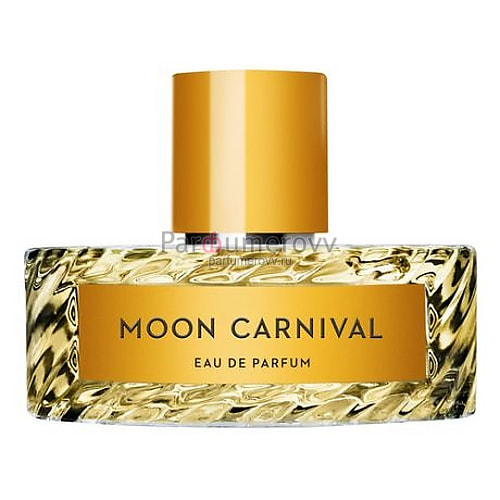 VILHELM PARFUMERIE MOON CARNIVAL edp 18ml VILHELM PARFUMERIE MOON CARNIVAL edp 18ml