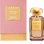 Aerin Lauder Tuberose Le Soir