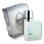 Armaf Aques Estiara Armaf Aques Estiara