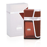 Armaf Aura Armaf Aura