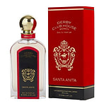 Armaf Derby Club House Santa Anita Armaf Derby Club House Santa Anita