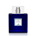 Acqua Dell Elba Blu Men