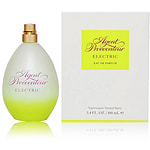 Agent Provocateur Electric Agent Provocateur Electric