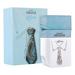Armaf Enchanted Aqua Armaf Enchanted Aqua