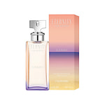 Calvin Klein Eternity Summer 2019 For Women