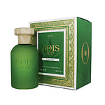 Bois 1920 Cannabis Bois 1920 Cannabis