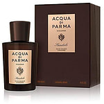 Acqua Di Parma Colonia Sandalo Acqua Di Parma Colonia Sandalo