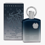 Afnan Supremacy Incense Afnan Supremacy Incense